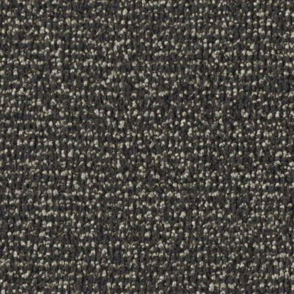 Vorwerk Vito 9H19 schiefer Velours Teppichboden – Draufsicht